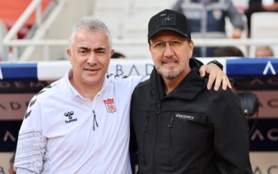 Taner Taşkın ile yollar ayrıldı