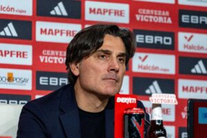 Dünya Kupası'nda büyük haksızlık! Montella'dan FIFA'ya devrim gibi öneri…