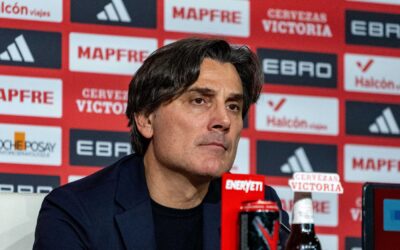 Dünya Kupası'nda büyük haksızlık! Montella'dan FIFA'ya devrim gibi öneri…