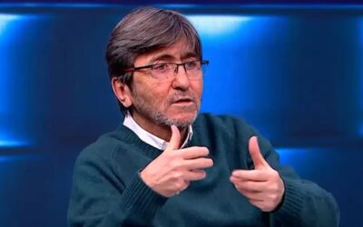 Rıdvan Dilmen Fenerbahçe'nin yapacağı transferi açıkladı