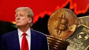 Kripto borsasından mağdurlara tazminat desteği