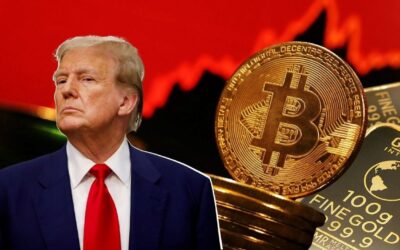 Kripto borsasından mağdurlara tazminat desteği
