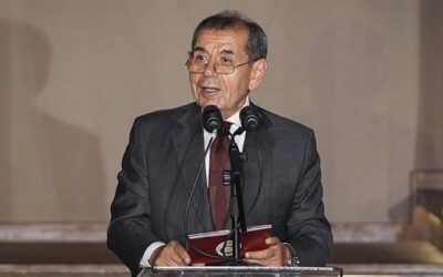 Dursun Özbek: "En süratli karar verilmeli…"