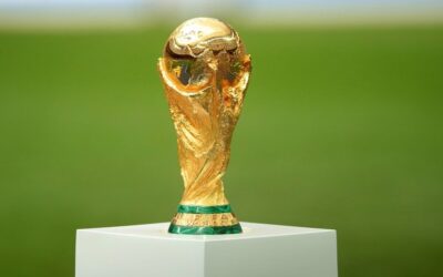 Dünya Kupası'nda Türkiye'nin yer alacağı torba belli oldu