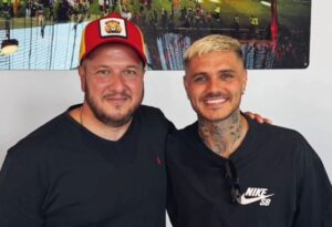 Galatasaray kaybetti Şahan Gökbakar küplere bindi