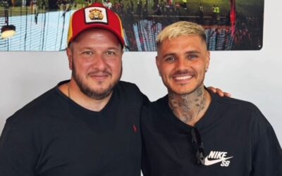 Galatasaray kaybetti Şahan Gökbakar küplere bindi