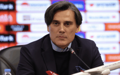 Montella'dan Berke Özer açıklaması: 'Bunun sonuçları olur…'