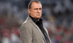 Anlaşmayı duyurdular! Fatih Terim dönüyor…