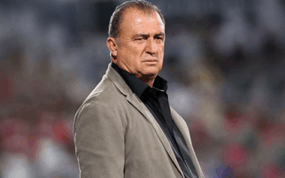 Anlaşmayı duyurdular! Fatih Terim dönüyor…