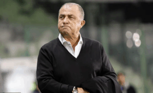 Fatih Terim'in yeni maaşını yazdılar! Milli Takım iddiası…