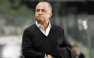 Fatih Terim'in yeni maaşını yazdılar! Milli Takım iddiası…