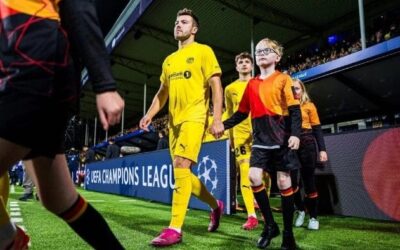 Galatasaray maçına flaş önlem: 'Kulak tıkacı takacağız…'