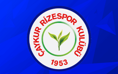 Çaykur Rizespor'da flaş istifa