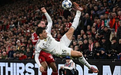 Liverpool'dan Arda'ya olay tepki! Sebebi ortaya çıktı