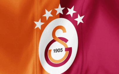 Galatasaray'dan yayıncı kuruluş tepkisi! TFF'ye başvurdular