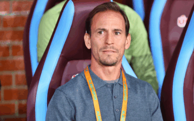 Joao Pereira: '2 puan kaybettik…'