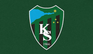 Kocaelispor'dan transfer yasağı iddialarına yanıt