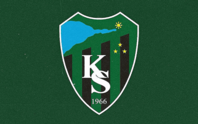 Kocaelispor'dan transfer yasağı iddialarına yanıt