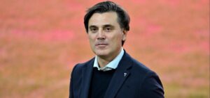 Kura sonrası Montella'dan ilk yorum