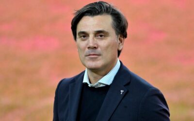 Kura sonrası Montella'dan ilk yorum