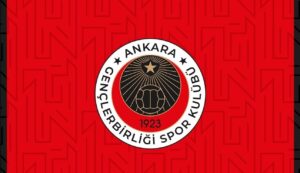 Gençlerbirliği'nde ihtiyati tedbir kalktı