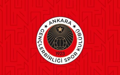 Gençlerbirliği'nde ihtiyati tedbir kalktı