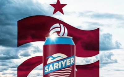 Trabzonspor'dan yeni sponsorluk anlaşması