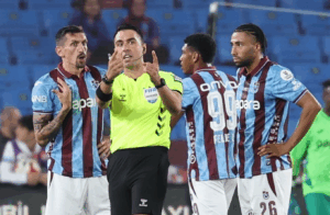 Arda Kardeşler sessizliğini bozdu! 'Bununla yaşamak istemiyorum'