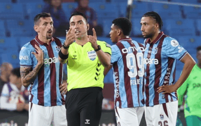 Arda Kardeşler sessizliğini bozdu! 'Bununla yaşamak istemiyorum'
