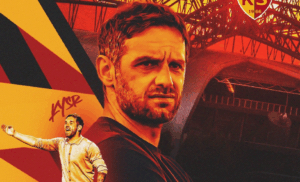 Kayserispor teknik direktörü açıkladı! Sürpriz isim