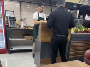 Beşiktaş'ın yükselen değeriydi! Şampiyonlar Ligi'nden döner tezgahına kadar düştü