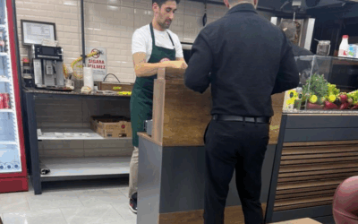 Beşiktaş'ın yükselen değeriydi! Şampiyonlar Ligi'nden döner tezgahına kadar düştü