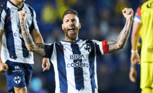 İspanyol basınındaki bu iddialar Türkiye Ligi'ni sallar!