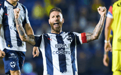 İspanyol basınındaki bu iddialar Türkiye Ligi'ni sallar!