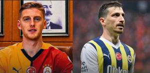 Dünya Türkiye'deki bahis operasyonunu konuşuyor