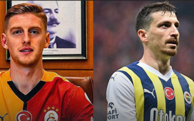 Dünya Türkiye'deki bahis operasyonunu konuşuyor