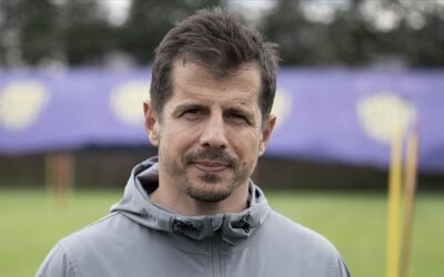 Anlaşma tamamlandı: Emre Belözoğlu Süper Lig'e dönüyor