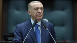 Erdoğan'dan süreç açıklaması: İstismar mekaniği daha fazla devreye girecek, hepsine hazırlıklıyız