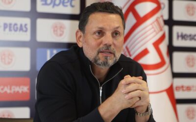 Süper Lig'de casusluk krizi! İki kulüp karşı karşıya…