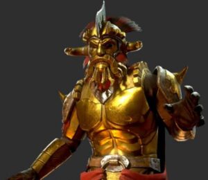 Fallout Hayranlarının Beklediği Müjde Geliyor mu? Yeni Sızıntılar New Vegas Remake Habercisi Olabilir