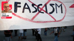 Faşizm neden ayartır (2)