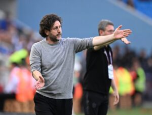 Fatih Tekke ile İstanbul ekiplerine geçit yok