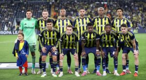 Fenerbahçe, Galatasaray'ın elinden kapmıştı! Devre arası gönderecek