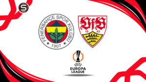 Fenerbahçe-Stuttgart maçı canlı yayın (UEFA Avrupa Ligi 3. hafta)