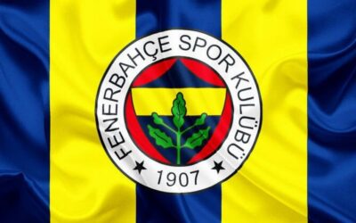 Fenerbahçe'den dolandırıcılık açıklaması: Suç duyurusu!