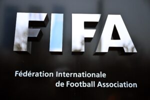 FIFA'dan Yeni Malatyaspor'a puan silme cezası