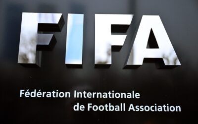 FIFA'dan Yeni Malatyaspor'a puan silme cezası