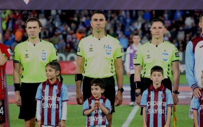 TFF'den flaş Arda Kardeşler kararı! Riva'ya çağırdılar