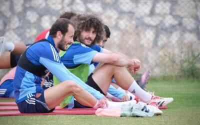 Hatayspor, Pendikspor maçıyla yuvasına dönüyor