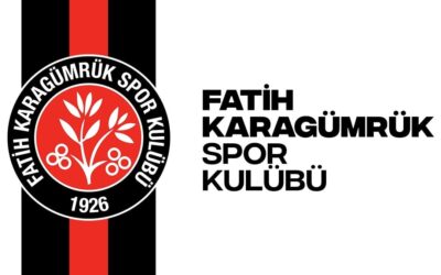 Karagümrük'ten PFDK sevklerine destek